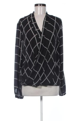 Damen Shirt Atmosphere, Größe XXL, Farbe Mehrfarbig, Preis 10,00 €