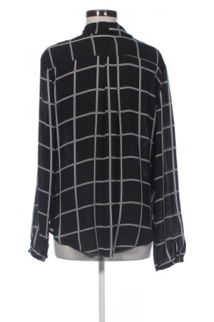 Damen Shirt Atmosphere, Größe XXL, Farbe Mehrfarbig, Preis 10,00 €
