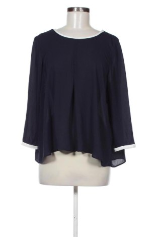 Bluză de femei Atmosphere, Mărime XL, Culoare Albastru, Preț 60,99 Lei