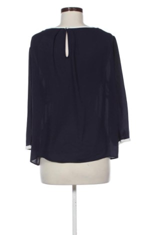 Bluză de femei Atmosphere, Mărime XL, Culoare Albastru, Preț 60,99 Lei