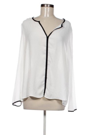 Damen Shirt Atmosphere, Größe XL, Farbe Weiß, Preis 12,99 €