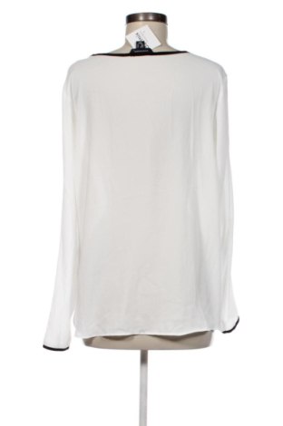 Damen Shirt Atmosphere, Größe XL, Farbe Weiß, Preis 12,99 €