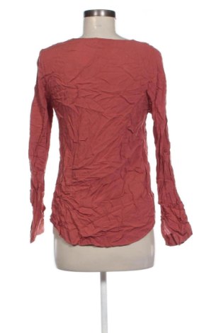 Damen Shirt Atmosphere, Größe M, Farbe Rot, Preis 12,99 €