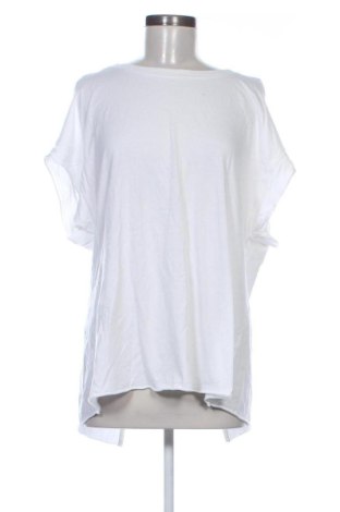 Damen Shirt Attrattivo, Größe M, Farbe Weiß, Preis 14,00 €