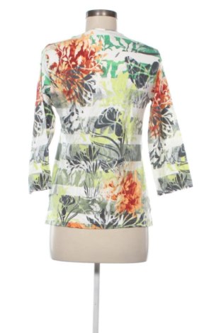 Дамска блуза Authentic Clothing Company, Размер M, Цвят Многоцветен, Цена 10,22 €