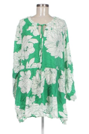 Damen Shirt Autograph, Größe XL, Farbe Mehrfarbig, Preis 12,99 €