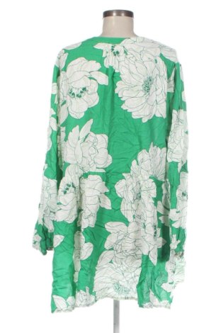 Damen Shirt Autograph, Größe XL, Farbe Mehrfarbig, Preis 12,99 €