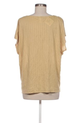 Дамска блуза Avella, Размер XXL, Цвят Бежов, Цена 10,22 €