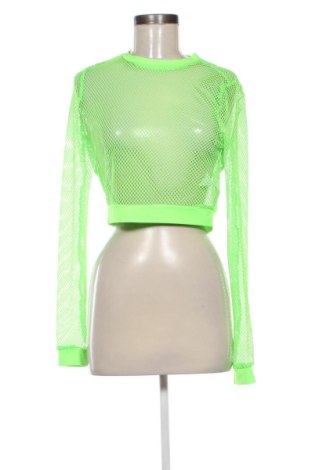 Damen Shirt Avidlove, Größe L, Farbe Grün, Preis € 12,99