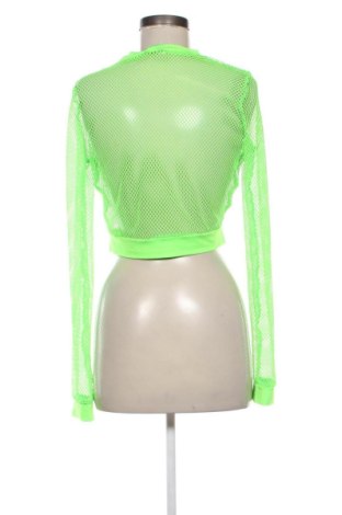 Damen Shirt Avidlove, Größe L, Farbe Grün, Preis € 12,99
