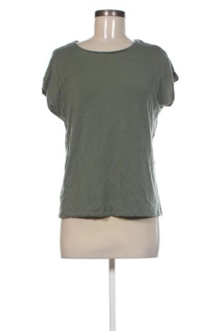 Дамска блуза Aware by Vero Moda, Размер XS, Цвят Зелен, Цена 7,15 €