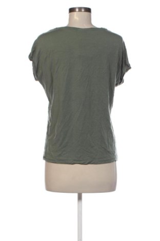 Дамска блуза Aware by Vero Moda, Размер XS, Цвят Зелен, Цена 7,15 €