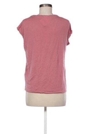 Damen Shirt Aware by Vero Moda, Größe XS, Farbe Aschrosa, Preis 10,23 €