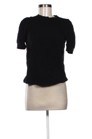 Bluză de femei Aware by Vero Moda, Mărime S, Culoare Negru, Preț 63,99 Lei