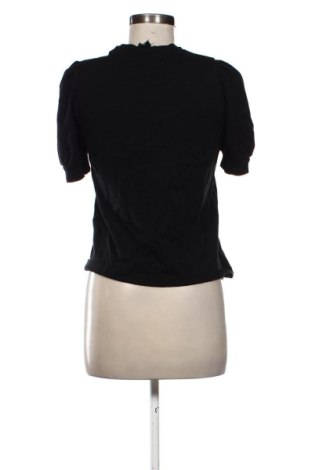 Bluză de femei Aware by Vero Moda, Mărime S, Culoare Negru, Preț 63,99 Lei