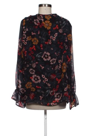 Damen Shirt B.Young, Größe XL, Farbe Mehrfarbig, Preis 17,99 €