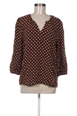 Bluză de femei B.Young, Mărime L, Culoare Multicolor, Preț 85,99 Lei