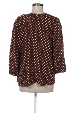 Bluză de femei B.Young, Mărime L, Culoare Multicolor, Preț 85,99 Lei