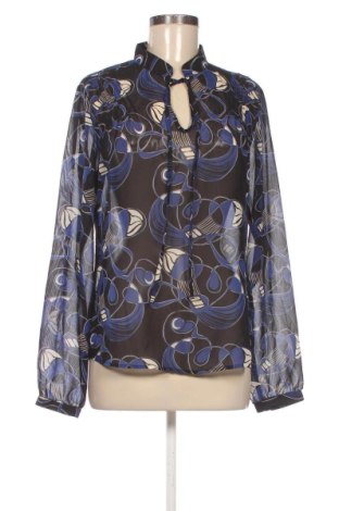 Damen Shirt B.Young, Größe L, Farbe Mehrfarbig, Preis 13,81 €