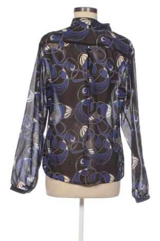 Damen Shirt B.Young, Größe L, Farbe Mehrfarbig, Preis 13,81 €