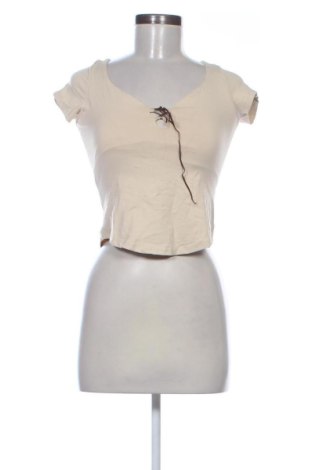 Dámská halenka BATIK, Velikost XS, Barva Béžová, Cena  283,00 Kč