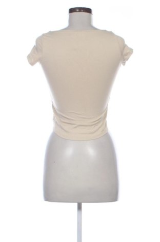 Dámská halenka BATIK, Velikost XS, Barva Béžová, Cena  283,00 Kč
