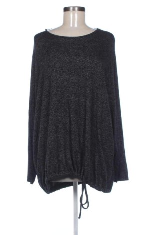 Damen Shirt BLANK, Größe XXL, Farbe Mehrfarbig, Preis 9,70 €