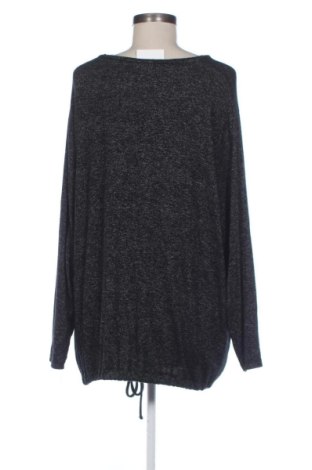 Damen Shirt BLANK, Größe XXL, Farbe Mehrfarbig, Preis 9,70 €