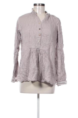 Damen Shirt BOSS, Größe L, Farbe Beige, Preis 81,99 €