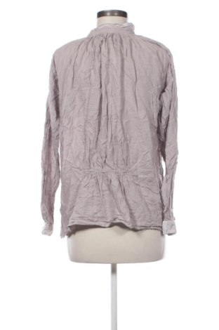 Damen Shirt BOSS, Größe L, Farbe Beige, Preis 81,99 €