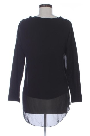 Bluzka damska BSB Jeans, Rozmiar L, Kolor Czarny, Cena 93,54 zł