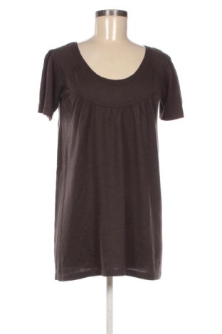 Damen Shirt Ba&sh, Größe XL, Farbe Grün, Preis 34,72 €, #136568401