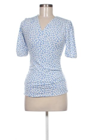 Bluză de femei Bader, Mărime XS, Culoare Multicolor, Preț 85,99 Lei