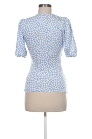 Bluză de femei Bader, Mărime XS, Culoare Multicolor, Preț 85,99 Lei