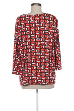 Dámska blúza Barbara Lebek, Veľkosť XXL, Farba Viacfarebná, Cena  29,95 €
