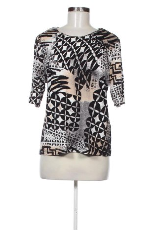 Damen Shirt Barbara Lebek, Größe L, Farbe Mehrfarbig, Preis 27,99 €