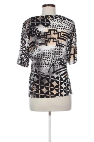 Damen Shirt Barbara Lebek, Größe L, Farbe Mehrfarbig, Preis 27,99 €