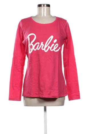 Dámská halenka Barbie, Velikost L, Barva Růžová, Cena  275,00 Kč, #136571097