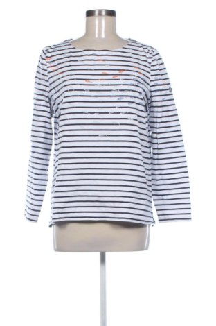 Дамска блуза Barbour, Размер L, Цвят Многоцветен, Цена 42,43 €