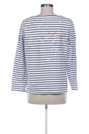 Дамска блуза Barbour, Размер L, Цвят Многоцветен, Цена 42,43 €