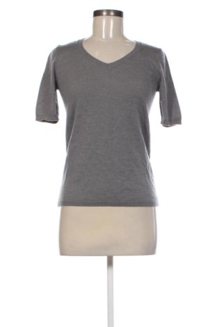 Damen Shirt Baroni, Größe S, Farbe Grau, Preis 12,99 €