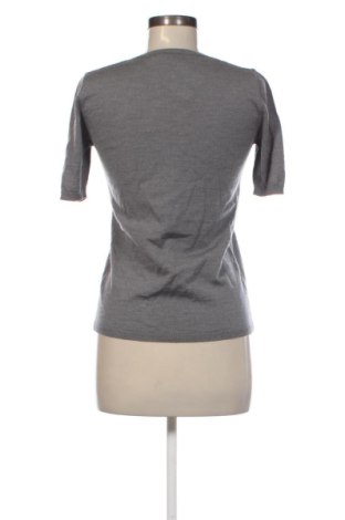 Damen Shirt Baroni, Größe S, Farbe Grau, Preis 12,99 €