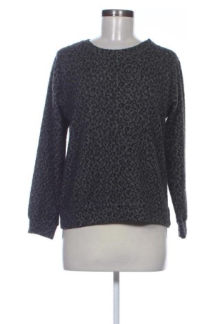 Γυναικεία μπλούζα Basic Apparel, Μέγεθος S, Χρώμα Πολύχρωμο, Τιμή 18,46 €