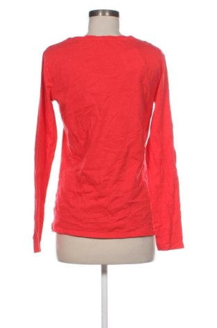 Női blúz Basics, Méret L, Szín Rózsaszín, Ár 4 949 Ft