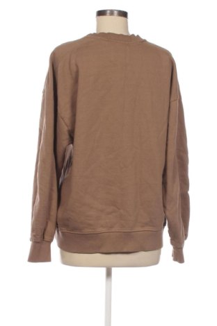 Damen Shirt Basics, Größe L, Farbe Braun, Preis 10,00 €