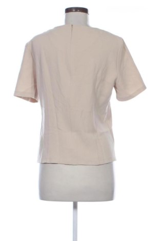 Bluză de femei Basler, Mărime M, Culoare Bej, Preț 129,99 Lei