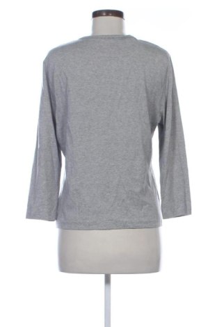 Damen Shirt Basler, Größe L, Farbe Grau, Preis 24,54 €