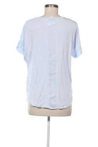 Дамска блуза Basque, Размер L, Цвят Син, Цена 14,31 €