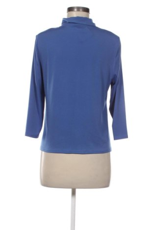 Damen Shirt Batida, Größe M, Farbe Blau, Preis 12,99 €