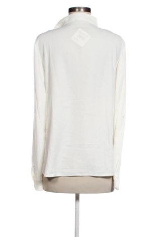 Дамска блуза Bebe, Размер M, Цвят Екрю, Цена 24,54 €